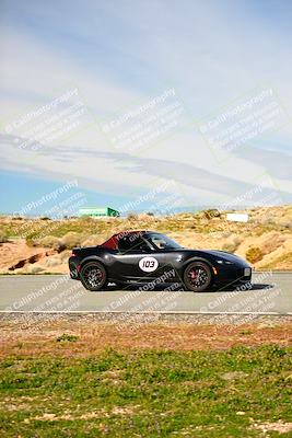 media/Feb-17-2024-Extreme Speed (Sat) [[f2f02d613c]]/Purple Group/Session 1 (Turn 2)/